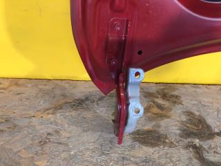 Петля капота правая HYUNDAI KONA OS 17-23