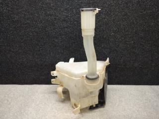 Бачок омывателя TOYOTA LAND CRUISER PRADO 120 02-09 Б/У Бачок омывателя TOYOTA LAND CRUISER PRADO 120 02-09