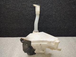 Бачок омывателя LAND CRUISER PRADO 120 02-09