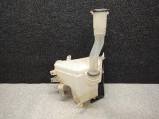 Бачок омывателя TOYOTA LAND CRUISER PRADO 120 02-09 Б/У Бачок омывателя TOYOTA LAND CRUISER PRADO 120 02-09