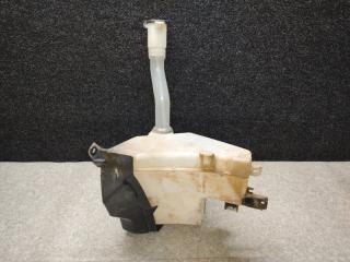 Бачок омывателя LAND CRUISER PRADO 120 02-09