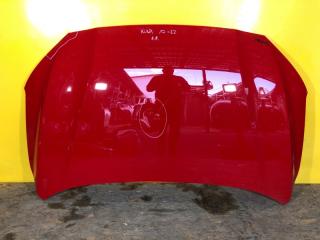 Капот HYUNDAI KONA OS 17-23