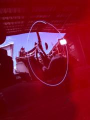 Капот KONA OS 17-23