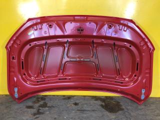 Капот KONA OS 17-23