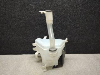 Бачок омывателя TOYOTA LAND CRUISER PRADO 120 02-09