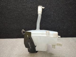 Бачок омывателя LAND CRUISER PRADO 120 02-09