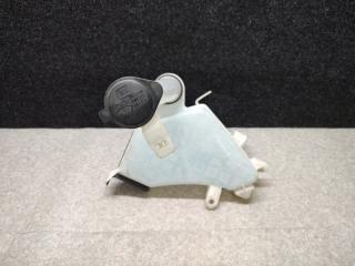 Бачок омывателя TOYOTA LAND CRUISER PRADO 120 02-09