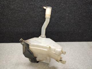 Бачок омывателя LAND CRUISER PRADO 120 02-09