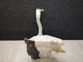 Бачок омывателя LAND CRUISER PRADO 120 02-09