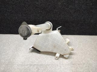 Бачок омывателя TOYOTA LAND CRUISER PRADO 120 02-09