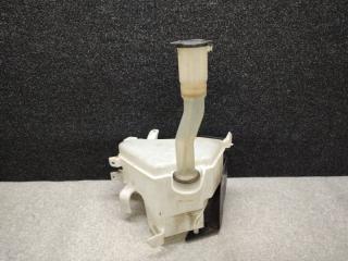 Бачок омывателя TOYOTA LAND CRUISER PRADO 120 02-09