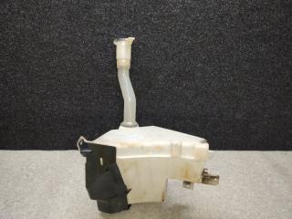 Бачок омывателя LAND CRUISER PRADO 120 02-09