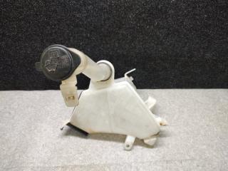 Бачок омывателя TOYOTA LAND CRUISER PRADO 120 02-09