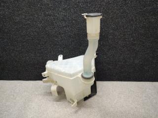 Бачок омывателя TOYOTA LAND CRUISER PRADO 120 02-09