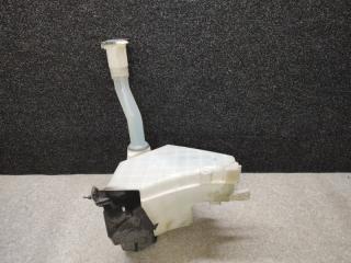 Бачок омывателя LAND CRUISER PRADO 120 02-09