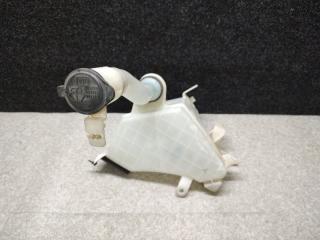 Бачок омывателя TOYOTA LAND CRUISER PRADO 120 02-09