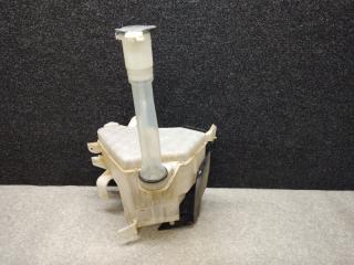 Бачок омывателя TOYOTA LAND CRUISER PRADO 120 02-09