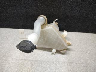 Бачок омывателя TOYOTA LAND CRUISER PRADO 120 02-09