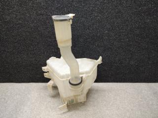 Бачок омывателя TOYOTA LAND CRUISER PRADO 120 02-09