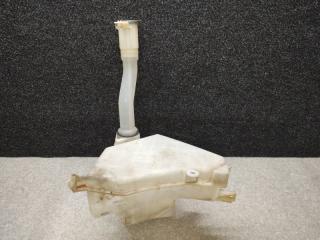 Бачок омывателя LAND CRUISER PRADO 120 02-09