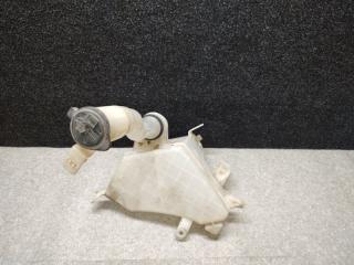 Бачок омывателя TOYOTA LAND CRUISER PRADO 120 02-09