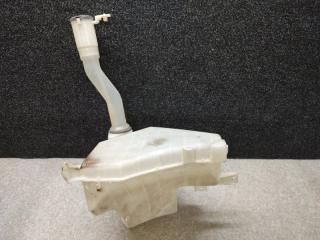 Бачок омывателя LAND CRUISER PRADO 120 02-09