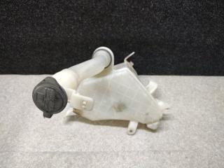 Бачок омывателя TOYOTA LAND CRUISER PRADO 120 02-09