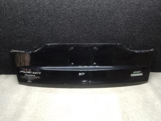 Накладка крышки багажника FORD FUSION 14- 2019