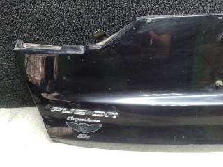 Накладка крышки багажника FUSION 14- 2019 C20EDEF