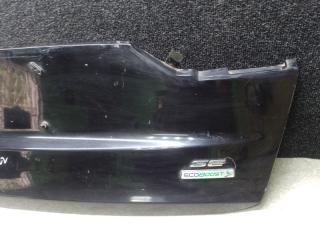 Накладка крышки багажника FORD FUSION 14- C20EDEF