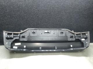 Накладка крышки багажника FUSION 14- 2019 C20EDEF