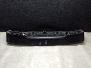 Накладка крышки багажника FUSION 14- 2019 C20EDEF