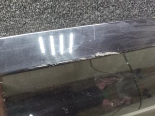 Накладка крышки багажника FUSION 14- 2019 C20EDEF