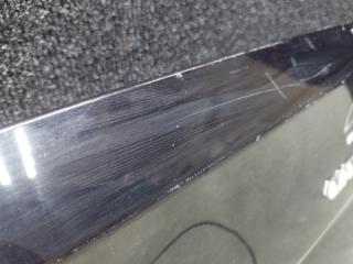 Накладка крышки багажника FUSION 14- 2019 C20EDEF