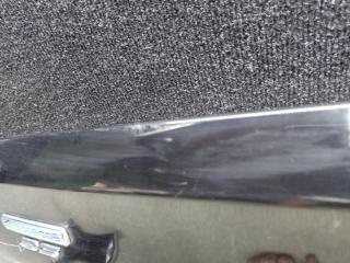 Накладка крышки багажника FUSION 14- 2019 C20EDEF