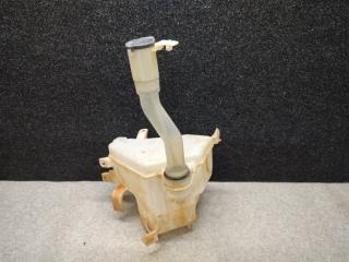 Бачок омывателя TOYOTA LAND CRUISER PRADO 120 02-09