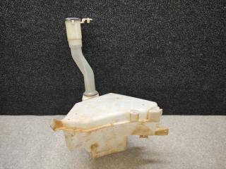 Бачок омывателя LAND CRUISER PRADO 120 02-09