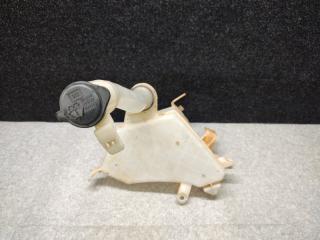 Бачок омывателя TOYOTA LAND CRUISER PRADO 120 02-09