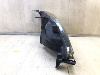 Фара левая HONDA ODYSSEY 05-10