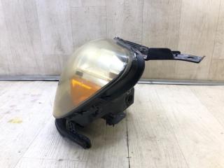 Фара левая ODYSSEY 05-10