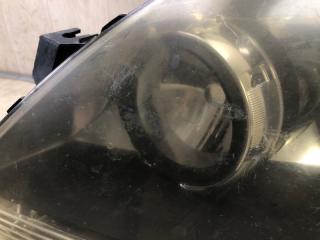 Фара левая ODYSSEY 05-10