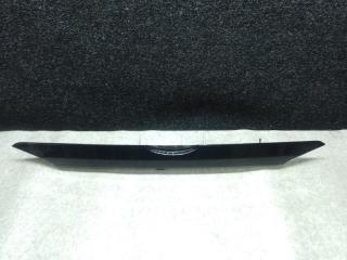 Панель подсветки номера FUSION 14- 2019 C20EDEF