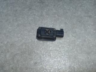 Кнопка открывания багажника наружная FUSION 14- 2019 C20EDEF