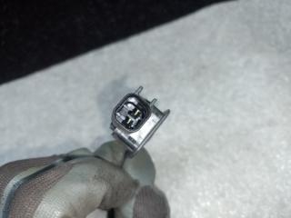 Кнопка открывания багажника наружная FORD FUSION 14- C20EDEF