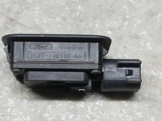 Кнопка открывания багажника наружная FUSION 14- 2019 C20EDEF