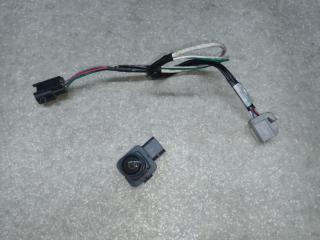 Камера заднего вида FORD FUSION 14- 2019