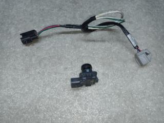 Камера заднего вида FUSION 14- 2019 C20EDEF