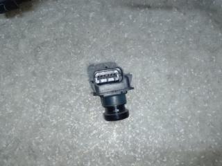 Камера заднего вида FORD FUSION 14- C20EDEF