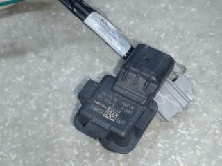 Камера заднего вида FUSION 14- 2019 C20EDEF