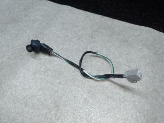 Камера заднего вида FUSION 14- 2019 C20EDEF